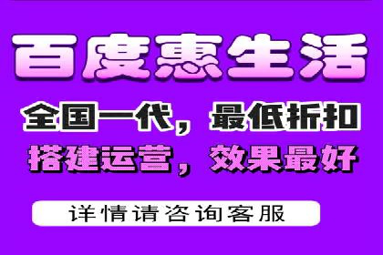 短视频信息流算法优化助力内容推荐